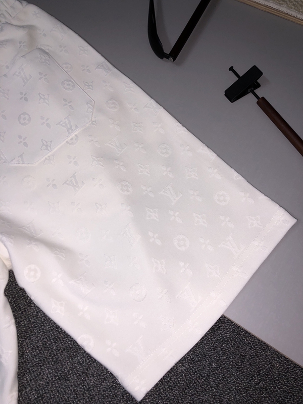 ブランドハーフパンツ着用イメージ